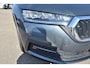 Skoda Octavia Combi 1.0 e-TSI Business Edition , VIRTUAL COCKPIT , NAVI , CLIMATR , PDC V+A , LED KOPL ,