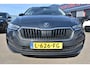 Skoda Octavia Combi 1.0 e-TSI Business Edition , VIRTUAL COCKPIT , NAVI , CLIMATR , PDC V+A , LED KOPL ,