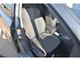 Skoda Octavia Combi 1.0 e-TSI Business Edition , VIRTUAL COCKPIT , NAVI , CLIMATR , PDC V+A , LED KOPL ,