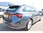 Skoda Octavia Combi 1.0 e-TSI Business Edition , VIRTUAL COCKPIT , NAVI , CLIMATR , PDC V+A , LED KOPL ,