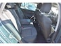 Skoda Octavia Combi 1.0 e-TSI Business Edition , VIRTUAL COCKPIT , NAVI , CLIMATR , PDC V+A , LED KOPL ,