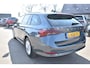 Skoda Octavia Combi 1.0 e-TSI Business Edition , VIRTUAL COCKPIT , NAVI , CLIMATR , PDC V+A , LED KOPL ,