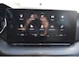 Skoda Octavia Combi 1.0 e-TSI Business Edition , VIRTUAL COCKPIT , NAVI , CLIMATR , PDC V+A , LED KOPL ,