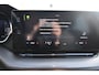 Skoda Octavia Combi 1.0 e-TSI Business Edition , VIRTUAL COCKPIT , NAVI , CLIMATR , PDC V+A , LED KOPL ,