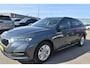 Skoda Octavia Combi 1.0 e-TSI Business Edition , VIRTUAL COCKPIT , NAVI , CLIMATR , PDC V+A , LED KOPL ,