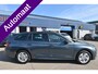 Skoda Octavia Combi 1.0 e-TSI Business Edition , VIRTUAL COCKPIT , NAVI , CLIMATR , PDC V+A , LED KOPL ,