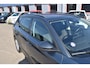 Skoda Octavia Combi 1.0 e-TSI Business Edition , VIRTUAL COCKPIT , NAVI , CLIMATR , PDC V+A , LED KOPL ,