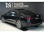 Audi A8 60 TFSI e QUATTRO LANG / PANO / SOFTCLOSE / B&O / 360 / LUCHTVERING