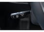 Audi A8 60 TFSI e QUATTRO LANG / PANO / SOFTCLOSE / B&O / 360 / LUCHTVERING