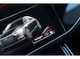 Audi A8 60 TFSI e QUATTRO LANG / PANO / SOFTCLOSE / B&O / 360 / LUCHTVERING