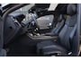 Audi A8 60 TFSI e QUATTRO LANG / PANO / SOFTCLOSE / B&O / 360 / LUCHTVERING