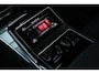 Audi A8 60 TFSI e QUATTRO LANG / PANO / SOFTCLOSE / B&O / 360 / LUCHTVERING