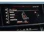 Audi A8 60 TFSI e QUATTRO LANG / PANO / SOFTCLOSE / B&O / 360 / LUCHTVERING