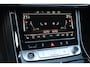 Audi A8 60 TFSI e QUATTRO LANG / PANO / SOFTCLOSE / B&O / 360 / LUCHTVERING
