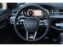 Audi A8 60 TFSI e QUATTRO LANG / PANO / SOFTCLOSE / B&O / 360 / LUCHTVERING