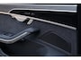 Audi A8 60 TFSI e QUATTRO LANG / PANO / SOFTCLOSE / B&O / 360 / LUCHTVERING