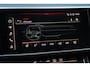 Audi A8 60 TFSI e QUATTRO LANG / PANO / SOFTCLOSE / B&O / 360 / LUCHTVERING