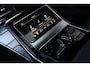 Audi A8 60 TFSI e QUATTRO LANG / PANO / SOFTCLOSE / B&O / 360 / LUCHTVERING