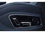 Audi A8 60 TFSI e QUATTRO LANG / PANO / SOFTCLOSE / B&O / 360 / LUCHTVERING