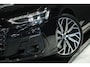 Audi A8 60 TFSI e QUATTRO LANG / PANO / SOFTCLOSE / B&O / 360 / LUCHTVERING