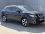 Nissan Qashqai 1.6 Connect Edition / 360 Graden camera / Trekhaak (1500 KG) / Panoramadak / Cruise control / Navigatie