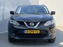 Nissan Qashqai 1.6 Connect Edition / 360 Graden camera / Trekhaak (1500 KG) / Panoramadak / Cruise control / Navigatie