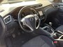 Nissan Qashqai 1.6 Connect Edition / 360 Graden camera / Trekhaak (1500 KG) / Panoramadak / Cruise control / Navigatie