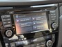 Nissan Qashqai 1.6 Connect Edition / 360 Graden camera / Trekhaak (1500 KG) / Panoramadak / Cruise control / Navigatie