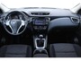 Nissan Qashqai 1.6 Connect Edition / 360 Graden camera / Trekhaak (1500 KG) / Panoramadak / Cruise control / Navigatie