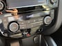 Nissan Qashqai 1.6 Connect Edition / 360 Graden camera / Trekhaak (1500 KG) / Panoramadak / Cruise control / Navigatie