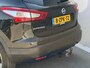 Nissan Qashqai 1.6 Connect Edition / 360 Graden camera / Trekhaak (1500 KG) / Panoramadak / Cruise control / Navigatie