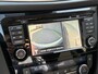 Nissan Qashqai 1.6 Connect Edition / 360 Graden camera / Trekhaak (1500 KG) / Panoramadak / Cruise control / Navigatie
