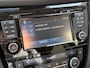 Nissan Qashqai 1.6 Connect Edition / 360 Graden camera / Trekhaak (1500 KG) / Panoramadak / Cruise control / Navigatie
