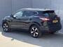 Nissan Qashqai 1.6 Connect Edition / 360 Graden camera / Trekhaak (1500 KG) / Panoramadak / Cruise control / Navigatie