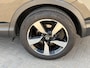 Nissan Qashqai 1.6 Connect Edition / 360 Graden camera / Trekhaak (1500 KG) / Panoramadak / Cruise control / Navigatie
