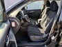 Nissan Qashqai 1.6 Connect Edition / 360 Graden camera / Trekhaak (1500 KG) / Panoramadak / Cruise control / Navigatie