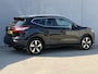 Nissan Qashqai 1.6 Connect Edition / 360 Graden camera / Trekhaak (1500 KG) / Panoramadak / Cruise control / Navigatie