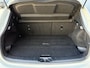 Nissan Qashqai 1.6 Connect Edition / 360 Graden camera / Trekhaak (1500 KG) / Panoramadak / Cruise control / Navigatie
