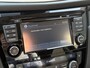 Nissan Qashqai 1.6 Connect Edition / 360 Graden camera / Trekhaak (1500 KG) / Panoramadak / Cruise control / Navigatie