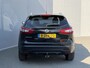 Nissan Qashqai 1.6 Connect Edition / 360 Graden camera / Trekhaak (1500 KG) / Panoramadak / Cruise control / Navigatie