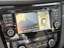 Nissan Qashqai 1.6 Connect Edition / 360 Graden camera / Trekhaak (1500 KG) / Panoramadak / Cruise control / Navigatie