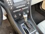 Mercedes-Benz SLK 350 / AUTOMAAT / LEER / NAVI / CRUISE / INCL BTW