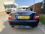 Mercedes-Benz SLK 350 / AUTOMAAT / LEER / NAVI / CRUISE / INCL BTW