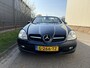 Mercedes-Benz SLK 350 / AUTOMAAT / LEER / NAVI / CRUISE / INCL BTW