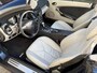 Mercedes-Benz SLK 350 / AUTOMAAT / LEER / NAVI / CRUISE / INCL BTW