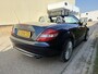 Mercedes-Benz SLK 350 / AUTOMAAT / LEER / NAVI / CRUISE / INCL BTW