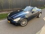 Mercedes-Benz SLK 350 / AUTOMAAT / LEER / NAVI / CRUISE / INCL BTW