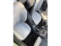 Mercedes-Benz SLK 350 / AUTOMAAT / LEER / NAVI / CRUISE / INCL BTW