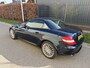 Mercedes-Benz SLK 350 / AUTOMAAT / LEER / NAVI / CRUISE / INCL BTW