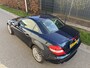 Mercedes-Benz SLK 350 / AUTOMAAT / LEER / NAVI / CRUISE / INCL BTW